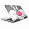 Looney Tunes Sylvester HP Elitebook Skin