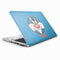 Looney Tunes Sylvester Full HP Elitebook Skin