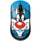 Looney Tunes Sylvester Full G Pro Wireless Gaming Mouse Skin