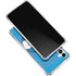Looney Tunes Sylvester Full Galaxy A16 5G Clear Case