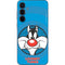 Looney Tunes Sylvester Full Galaxy A36 5G Skin