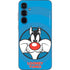 Looney Tunes Sylvester Full Galaxy A36 5G Skin