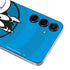 Looney Tunes Sylvester Full Galaxy A36 5G Skin