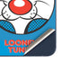 Looney Tunes Sylvester Full Galaxy A36 5G Skin