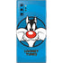 Looney Tunes Sylvester Full Galaxy Note 10 Plus Skin