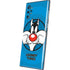 Looney Tunes Sylvester Full Galaxy Note 10 Plus Skin