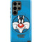 Looney Tunes Sylvester Full Galaxy S23 Ultra Pro Case