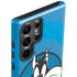 Looney Tunes Sylvester Full Galaxy S23 Ultra Pro Case