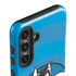 Looney Tunes Sylvester Full Galaxy S25 Plus Impact Case