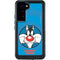 Looney Tunes Sylvester Full Galaxy S24 Plus Waterproof Case