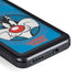 Looney Tunes Sylvester Full Galaxy S24 Plus Waterproof Case