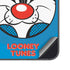 Looney Tunes Sylvester Full Galaxy S25 Skin