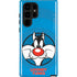 Looney Tunes Sylvester Full Galaxy Cases
