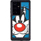 Looney Tunes Sylvester Full Galaxy S24 Ultra Waterproof Case
