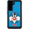 Looney Tunes Sylvester Full Galaxy S24 Waterproof Case