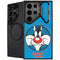Looney Tunes Sylvester Full Galaxy S26 Ultra Kickstand Case