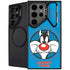 Looney Tunes Sylvester Full Galaxy S26 Ultra Kickstand Case