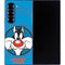 Looney Tunes Sylvester Full Galaxy Z Fold6 Skin