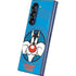 Looney Tunes Sylvester Full Galaxy Z Fold6 Skin