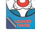 Looney Tunes Sylvester Full Galaxy Z Fold6 Skin