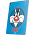 Looney Tunes Sylvester Full Apple iPad Air Skin