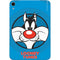 Looney Tunes Sylvester Full Apple iPad Mini Skin