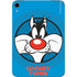 Looney Tunes Sylvester Full Apple iPad Mini Skin