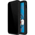 Looney Tunes Sylvester Full iPhone 15 Plus Waterproof Case