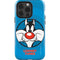 Looney Tunes Sylvester Full iPhone 15 Pro Impact Case