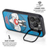 Looney Tunes Sylvester Full iPhone 15 Pro Max Kickstand Case