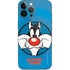 Looney Tunes Sylvester Full iPhone 15 Pro Max Skin