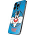 Looney Tunes Sylvester Full iPhone 15 Pro Max Skin