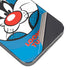 Looney Tunes Sylvester Full iPhone 15 Pro Max Skin