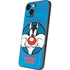 Looney Tunes Sylvester Full iPhone 15 Skin