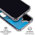 Looney Tunes Sylvester Full iPhone 16 Clear Case