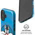 Looney Tunes Sylvester Full iPhone 16 Magsafe Impact Case