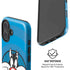 Looney Tunes Sylvester Full iPhone 16 Plus Magsafe Impact Case