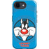 Looney Tunes Sylvester Full iPhone 16e Impact Case
