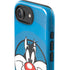 Looney Tunes Sylvester Full iPhone 16e Impact Case
