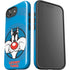 Looney Tunes Sylvester Full iPhone 16e Impact Case