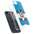 Looney Tunes Sylvester Full iPhone 16e MagSafe Case