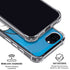 Looney Tunes Sylvester Full iPhone 16e MagSafe Case