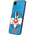 Looney Tunes Sylvester Full iPhone 16e Skin