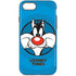 Looney Tunes Sylvester Full iPhone Cases