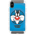 Looney Tunes Sylvester Full iPhone Cases