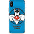 Looney Tunes Sylvester Full iPhone XS Max Skin