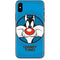 Looney Tunes Sylvester Full iPhone XS Skin