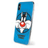 Looney Tunes Sylvester Full iPhone XS Skin