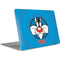 Looney Tunes Sylvester Full Apple MacBook Air Skin