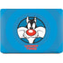 Looney Tunes Sylvester Full Apple MacBook Air Skin